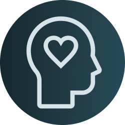 Mental Wellbeing